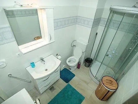 Mamaia Apartament