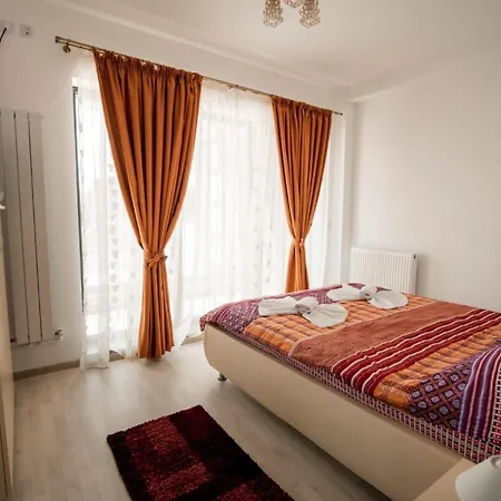 Mamaia Năvodari
